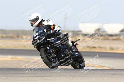 media/Oct-04-2024-YCRS ChampSchool (Fri) [[1a56d54020]]/1115am (Sweeper)/